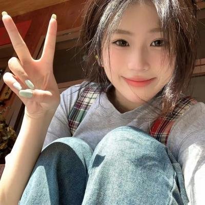 前妻请放手,我们已离婚