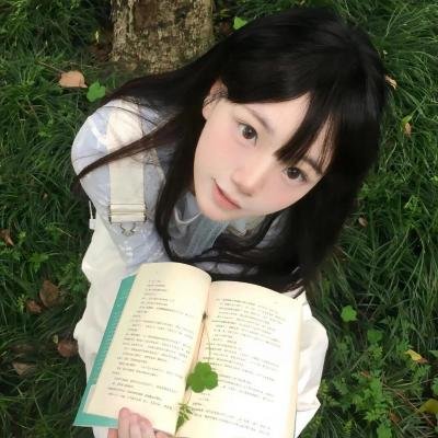 说好假成亲,你怎么上头了