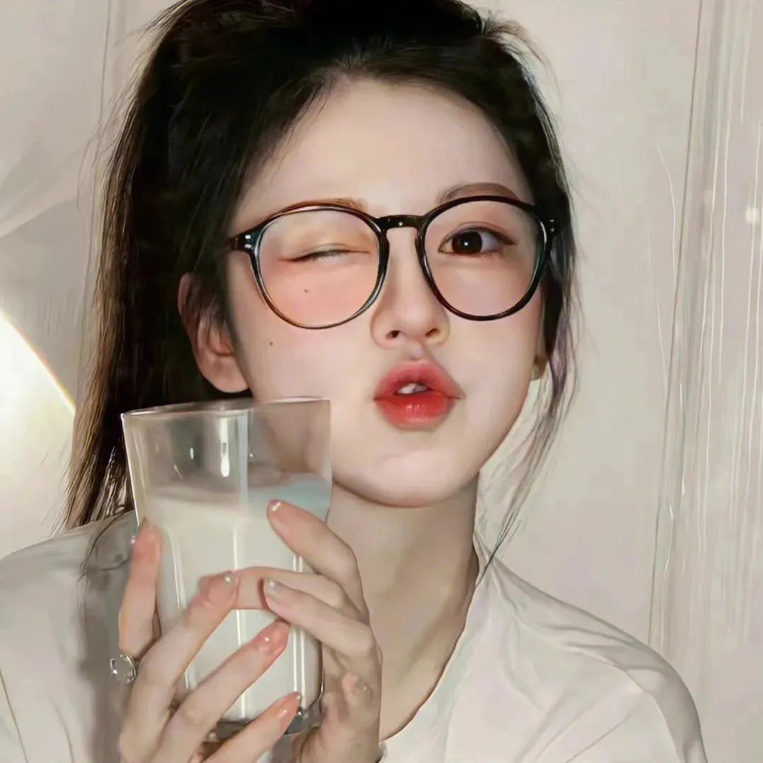 女生万岁第二季