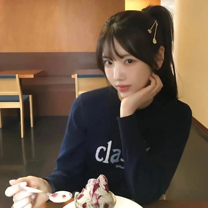 迷情杀机:卷土重来