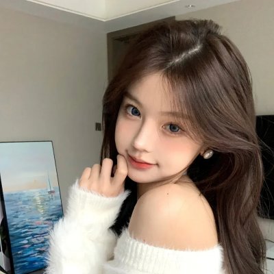 这个老妈不太冷静